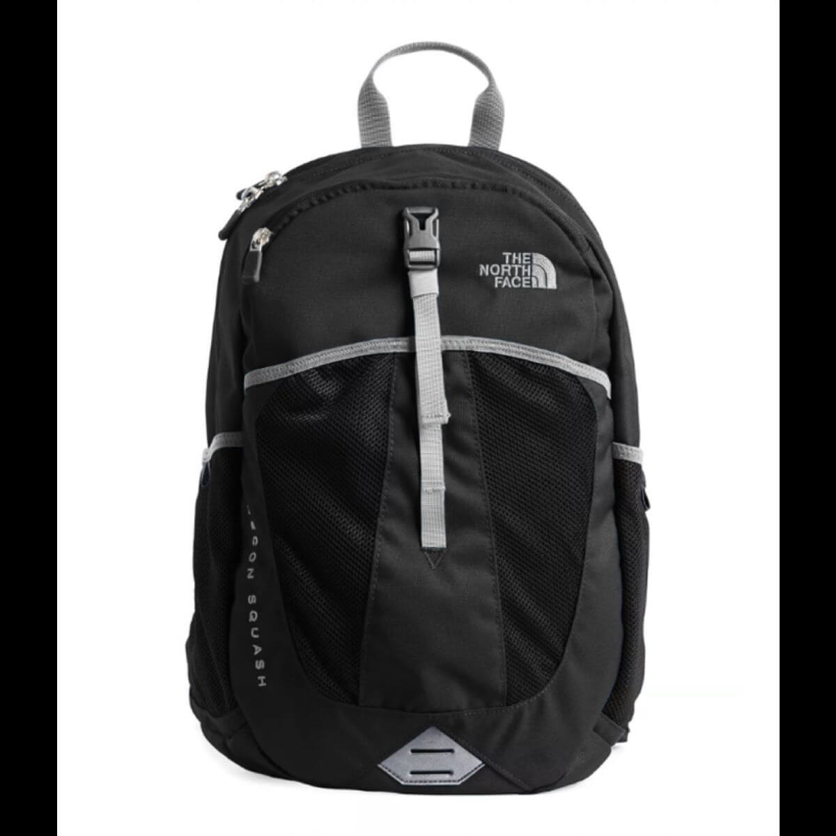 north face recon squash backpack