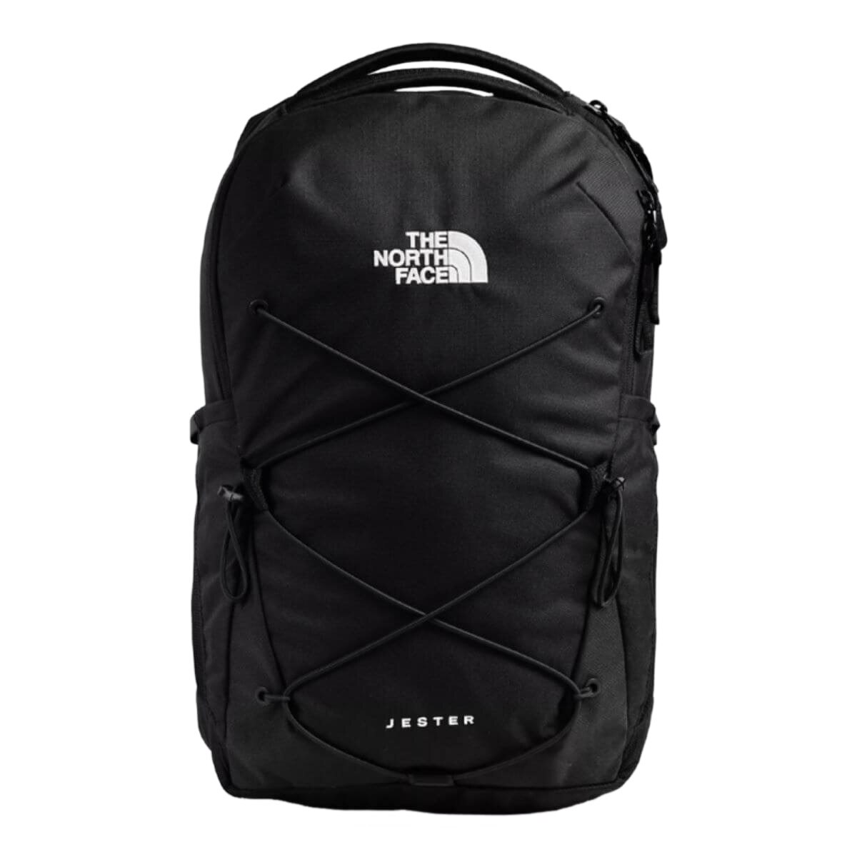 women's jester backpack sale