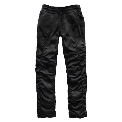 aphrodite motion pant 2.0