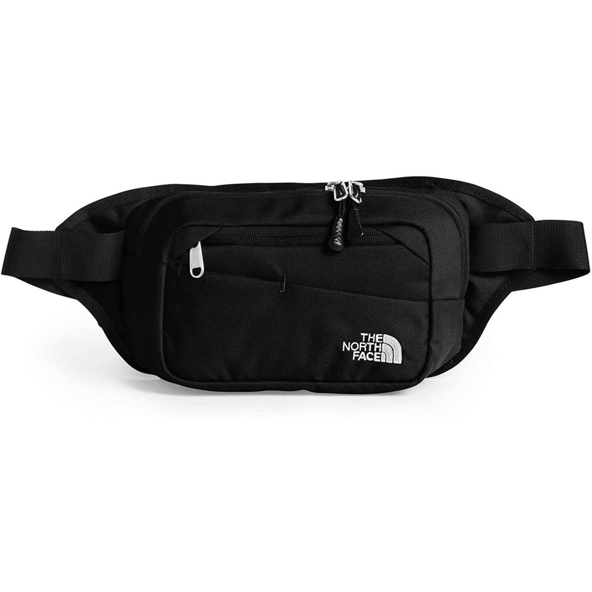 north face bozer hip pack
