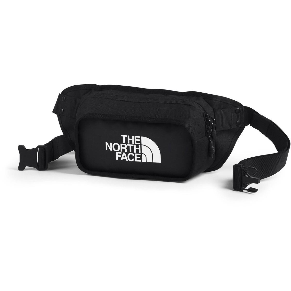 hip bag the north face